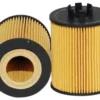 YAĞ FİLTRESİ 2501200 CORSA-B-C 1.2 16V *Z12XE*