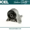 MOTOR TAKOZU 91175 ASTRA-G 1.4 1.6 1.8 OTOMATİK ŞANZIMAN