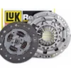 DEBRİYAJ SETİ 621302709 ASTRA-G 1.6 Z16XE VECTRA-B (RULMANSIZ)