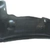 ÇAMURLUK DAVLUMBAZI ÖN SOL 1101370 OA09L ASTRA-G (98-04)