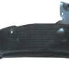 ÇAMURLUK DAVLUMBAZI ÖN SAĞ 1102359 OA09R ASTRA-G (98-04)