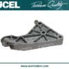 MOTOR TAKOZ BRAKETİ 91116 ASTRA G ZAFIRA