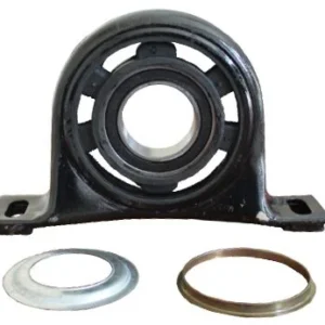 ŞAFT ASKI TAKOZU SPRINTER EURO 5