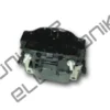 BOBİN 155071-2 COROLLA 1.3-1.6 AVENSIS 1.6