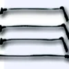 BUJİ KABLOSU 4211 COROLLA 1.3 12V (EE100) (92-97) DUDUCO 7890