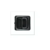 KAPI DIŞ KOLU ORTA 115108 BOXER-II DUCATO-II JUMPER-II 02-07