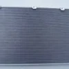 KLİMA RADYATÖRÜ 393300 ASTRA-G