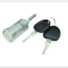 KONTAK KİLİT GÖBEĞİ ANAHTARLI HLC600122 ASTRA F HB - ASTRA F SEDAN - ASTRA F CLA