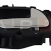İÇ AÇMA KOLU SAĞ IDH5004002 C4 PİCASSO C5 PARTNER BERLINGO (08-15) KROM