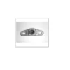 KAPI KİLİT KARŞILIĞI ORTA 116012 BOXER JUMPER DUCATO BADEM