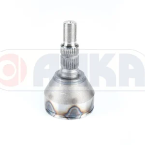 AKS KAFASI DIŞ 20140001 INSIGNIA 1.6T 180HP