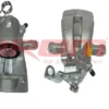 FREN KALİPERİ ARKA SOL OP35001 ASTRA-H-J 1.3 CDTI COMBO