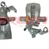 FREN KALİPERİ ARKA SAĞ OP35000 ASTRA-H-J 1.3 CDTI COMBO