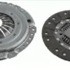 DEBRİYAJ SETİ 623313109 VECTRA-B 2.0 DTI 16V F23 ŞANZUMAN (Y20DTH-X20DTH)