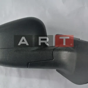 AYNA SOL M023.3124 SPARK 2011- ELEKTRİKLİ ISITMALI