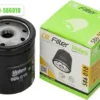 YAĞ FİLTRESİ 586010 CORSA ASTRA VECTRA CRUZE