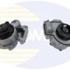 DEVİRDAİM PA1371 ASTRA-J İNSİGNİA 1.6 SİDİ 1.6 TURBO ZAFİRA-C (55582273)