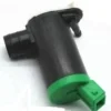 SU FİSKİYE MOTORU HLM40110 PUNTO-LINEA