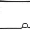 CONTA ÜST KAPAK 713439800 DUCATO 01-19 2.0 2.2 HDİ 16V DW10TD