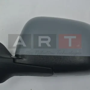 AYNA SAĞ M005.5033 DUSTER (10-13) MEKANİK