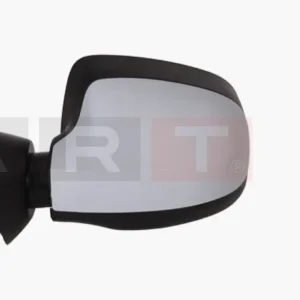 AYNA SOL M005.5006 SANDERO-STEPWAY-MCV-DUSTER 2012- ELEKTRİKLİ ASTARLI (YUVARLA