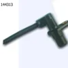KRANK SENSÖRÜ 144313 DUCATO SCUDO OEM NO:9635732980