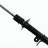 AMORTİSÖR ARKA SOL E473764 LACETTI