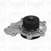 SU POMPASI PA1068 CAPTIVA (06-) 2.0 CDTI CRUZE (09-) LACETTI (07-) NUBIRA (07-)
