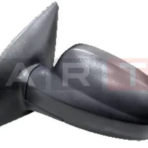 AYNA SOL M023.3118 AVEO KALOS 2003-2008 ELEKTRİKLİ ISITMALI ASTARLI HB