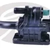 TERMOSTAT KOMPLE 1336AF TH40883G1 PARTNER 1.6 HDI C4 FOCUS-II CMAX FOCUS-II