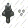 P-671K ROTİL ALT P308 (13-)