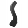 KAPUT KİLİT MANDALI PB3529 C4 CELYSEE