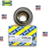 AKS BİLYASI ARKA FC41950 CELYSEE 12> C3 09> P208 12> P301 12>