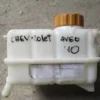GENLEŞME KAVANOZU (KAPAKLI) 343785 AVEO