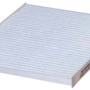 POLEN FİLTRESİ GKC9150 CERATO (2004 >) SORENTO-II (2009 >)