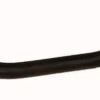 KALORİFER HORTUMU (UZUN) T12164 L300 2.0-2.4-2.5 D (86>11)
