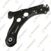 O1048 SALINCAK SAC ALT SAĞ KOMPLE OPEL CORSA-F (P2JO) (19->) P208 (19->)