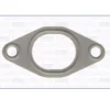 CONTA MANİFOLD EKSOZ 713365400 DUCATO BOXER 2.8 HDI (8140.43C)