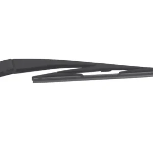 SİLECEK KOLU+SÜPÜRGESİ ARKA 2945634A SPORTAGE PICANTO SORENTO CEED RIO 11-16