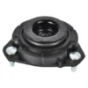 AMORTİSÖR TAKOZU FORD FOCUS