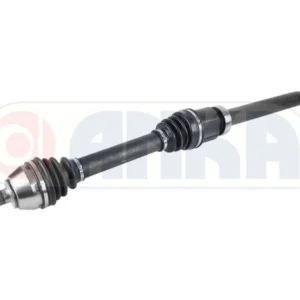 AKS KOMPLE SAĞ 10280007 FOCUS-II 1.6 04-11