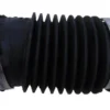 HAVA FİLTRE KÖRÜĞÜ Y9658 FIORINO LINEA