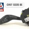 SİNYAL KOLU CV6T13335BE CUSTOM ( ŞERİT TAKİP SİSTEMLİ )