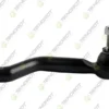 N911 ROT BAŞI ÖN SAĞ NISSAN QASHQAİ (14>) KADJAR (15>)