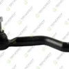 N912 ROT BAŞI ÖN SOL NISSAN QASHQAİ (14>) KADJAR (15>)