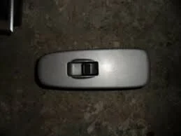 CAM ANAHTARI SOL AN1848 MAZDA 626 (09-12) DÖRTLÜ