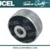 SALINCAK BURCU 61109 PASSAT JETTA GOLF