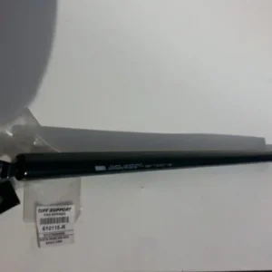 BAGAJ AMORTİSÖRÜ 610115 BESTA PANELVAN SAĞ