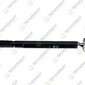 ROTMİLİ ÖN SAĞ/SOL LA233 TESLA MODEL S (12-)              LAND ROVER EVOQUE 11->