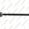 MI204 ROT MİLİ H100 (93-04)